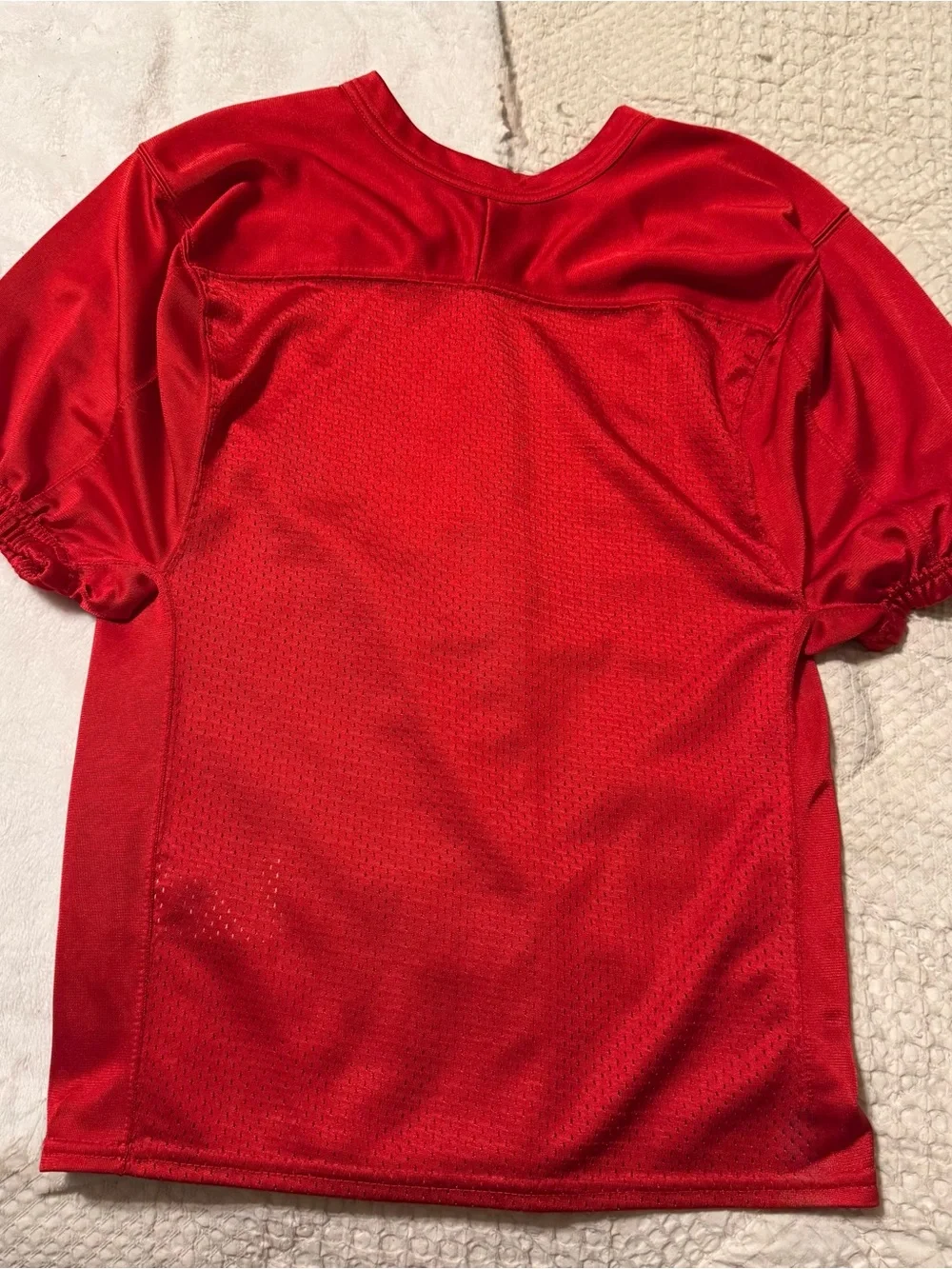 Nike pair short